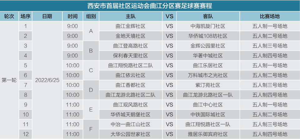 包含Karsa在掘金比赛中赛事规则更新，败北引发热议！的词条